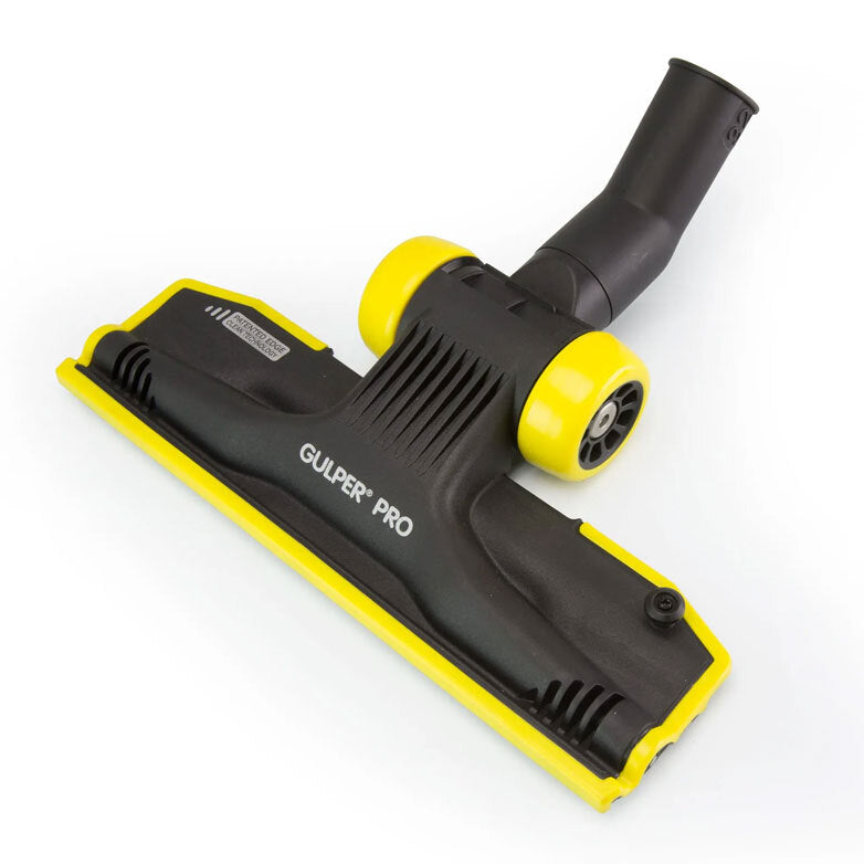31155159-tool-gulper-pro-floorhead-32mm