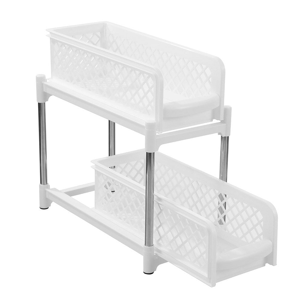 32272-boxsweden-38cm-2-tier-in-cupboard-drawer-unit-stand