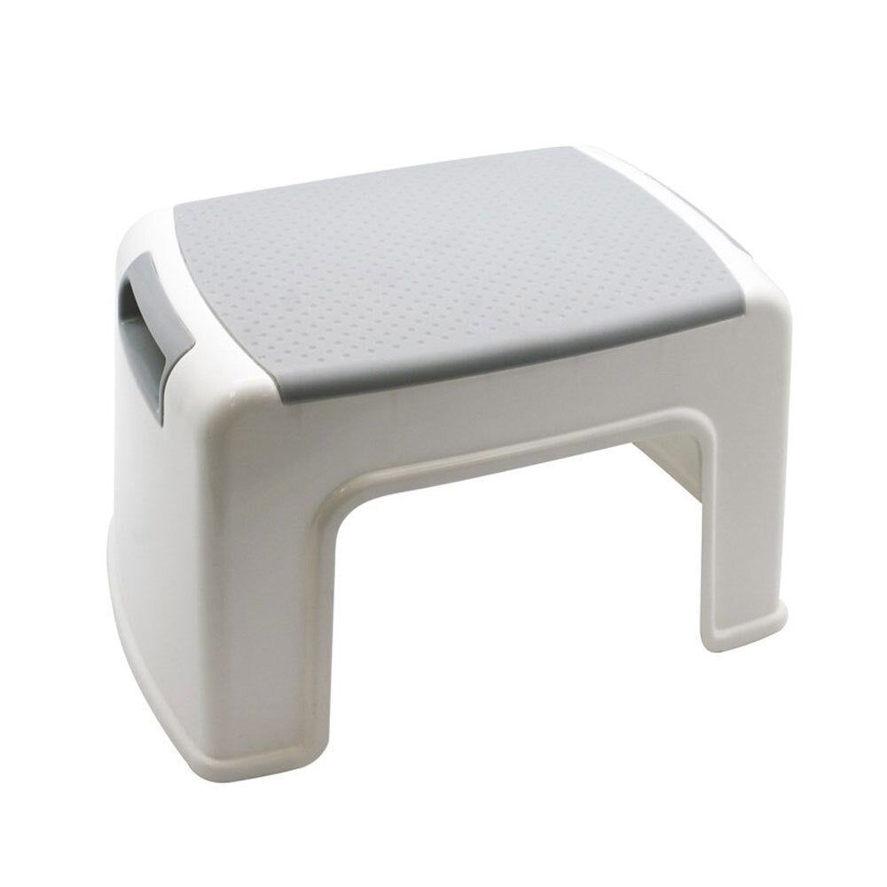 39694-boxsweden-multi-purpose-single-step-stool-grey