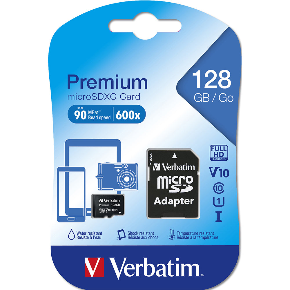 44085-verbatim-micro-sdxc-128gb-memory-card-class-10-uhs-i-w-sd-adaptor