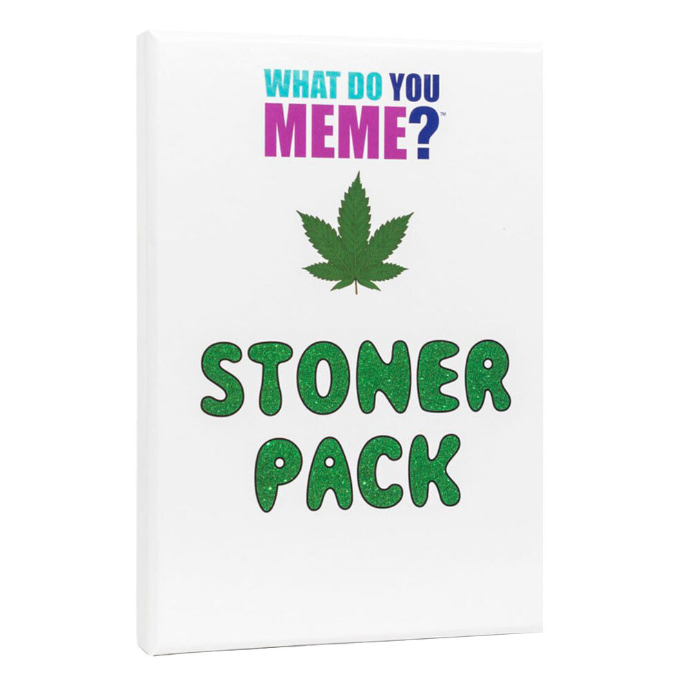 48642-what-do-you-meme-stoner-expansion-pack-adult-fun-party-card-game-17
