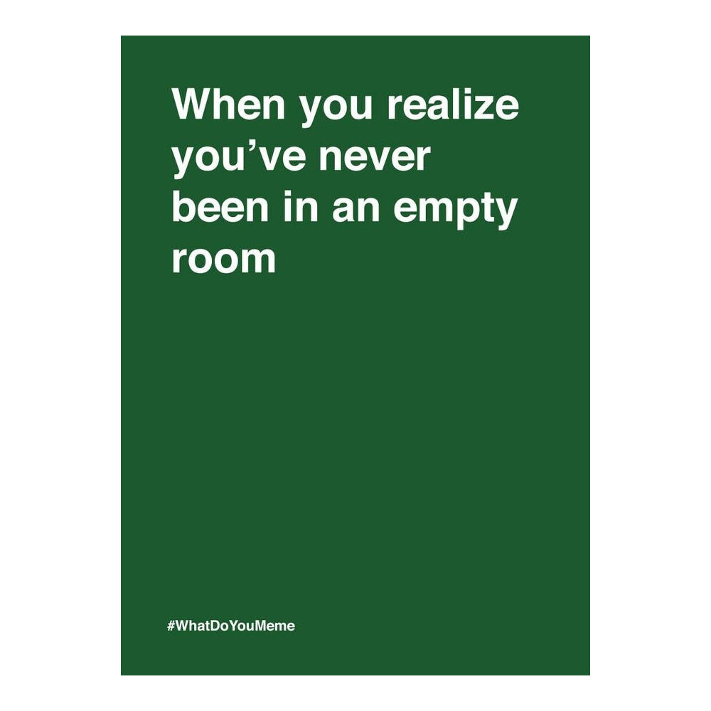 48642-what-do-you-meme-stoner-expansion-pack-adult-fun-party-card-game-17