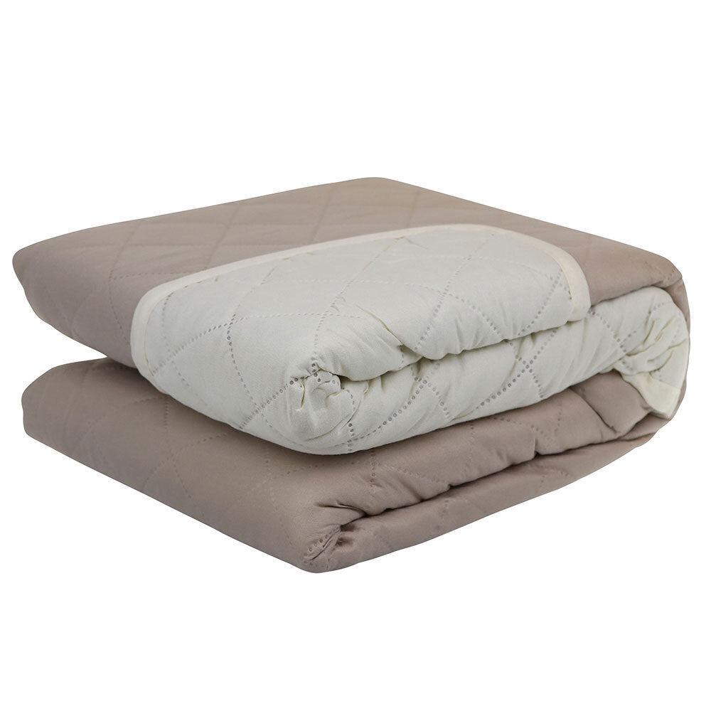 49747-york-leisure-reversible-single-seat-couch-cover-assorted-colour