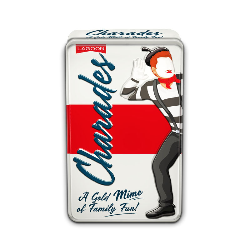 5644-tinned-game-lagoon-charades-game-kids-activity-toy-6