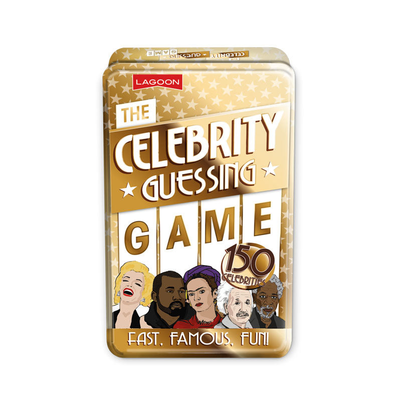 5646-tinned-lagoon-the-celebrity-guessing-game-activity-toy-8