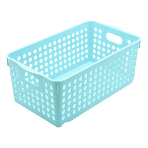 61794-boxsweden-29x16-5cm-mode-neon-basket-assorted