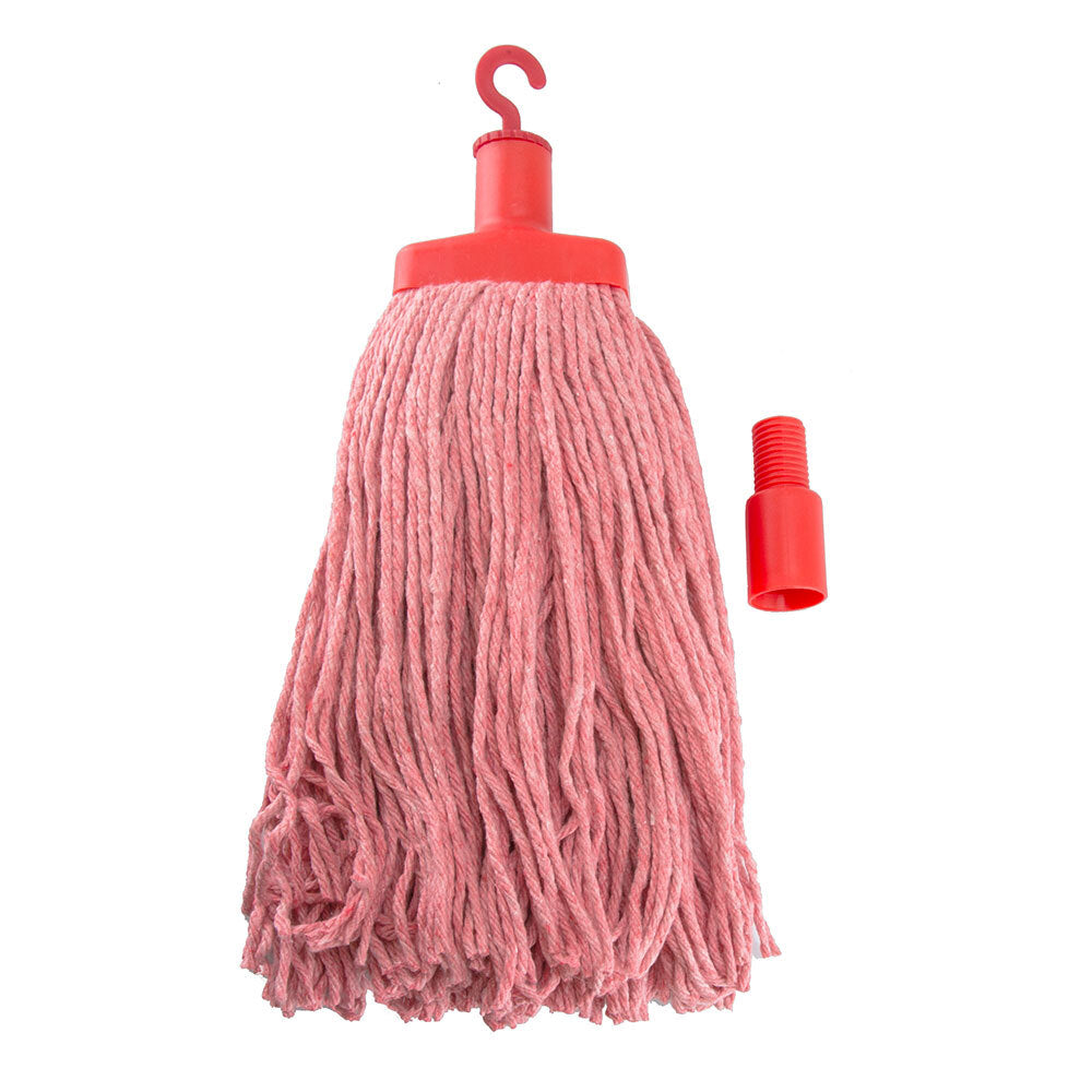 63100863-pullman-400g-durable-mop-head-red