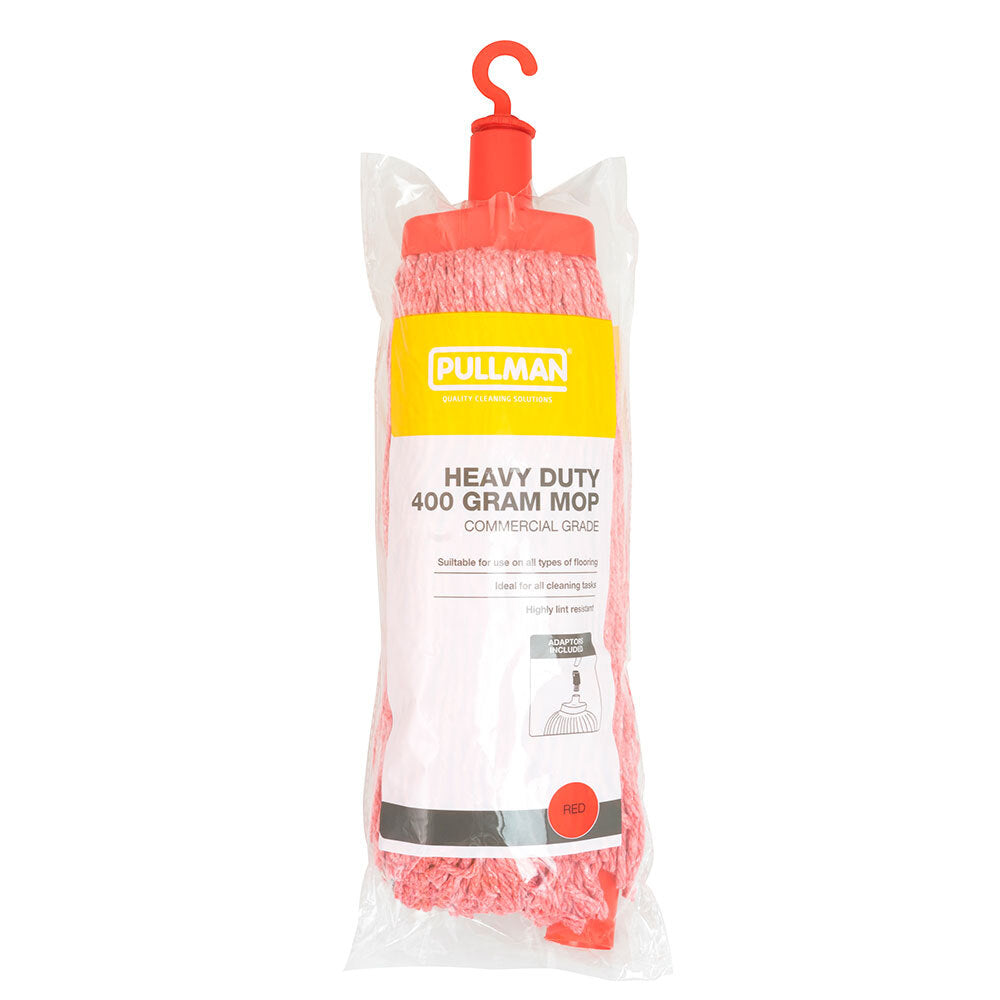 63100863-pullman-400g-durable-mop-head-red