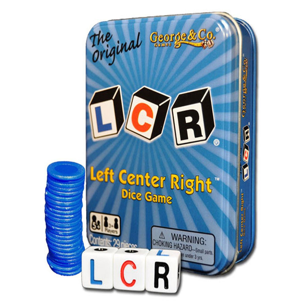 64276-george-company-lcr-left-center-right-dice-game-blue-tin-5y