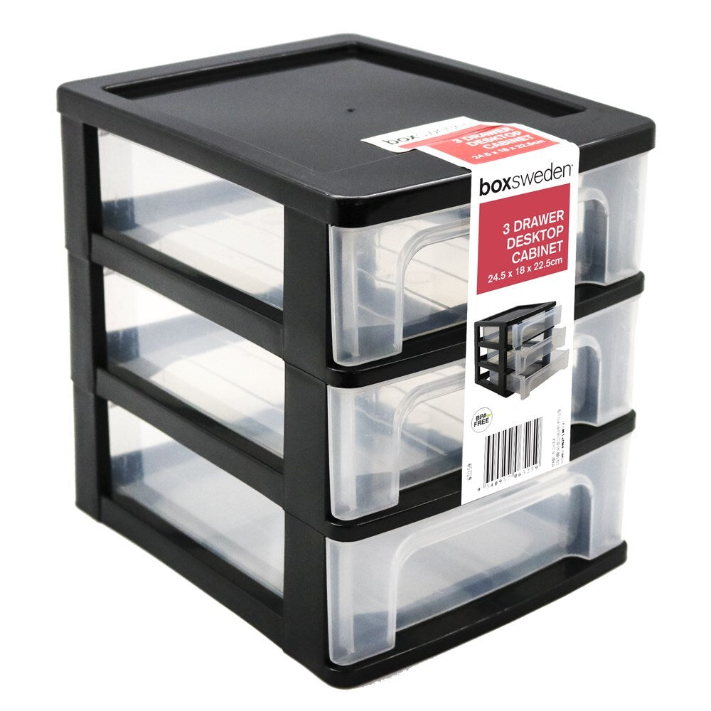 65259-boxsweden-drawer-desktop-cabinet-sml-3-layer-assorted-24-5x18x22-5cm