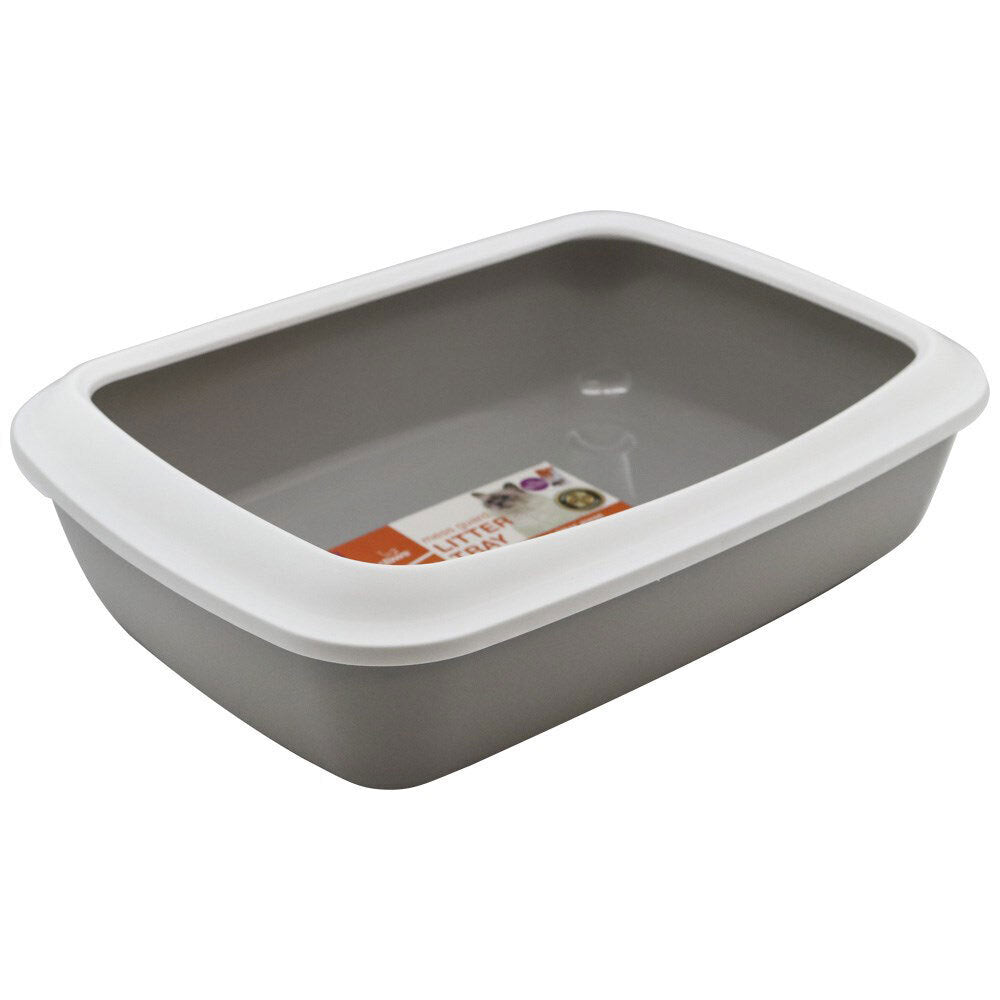 70123-paws-claws-cat-litter-tray-w-mess-guard