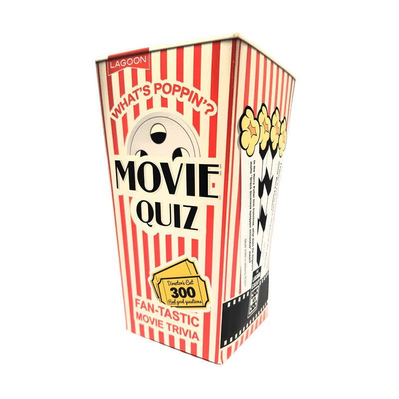 7410-lagoon-whats-poppin-movie-quiz-kids-activity-game-8