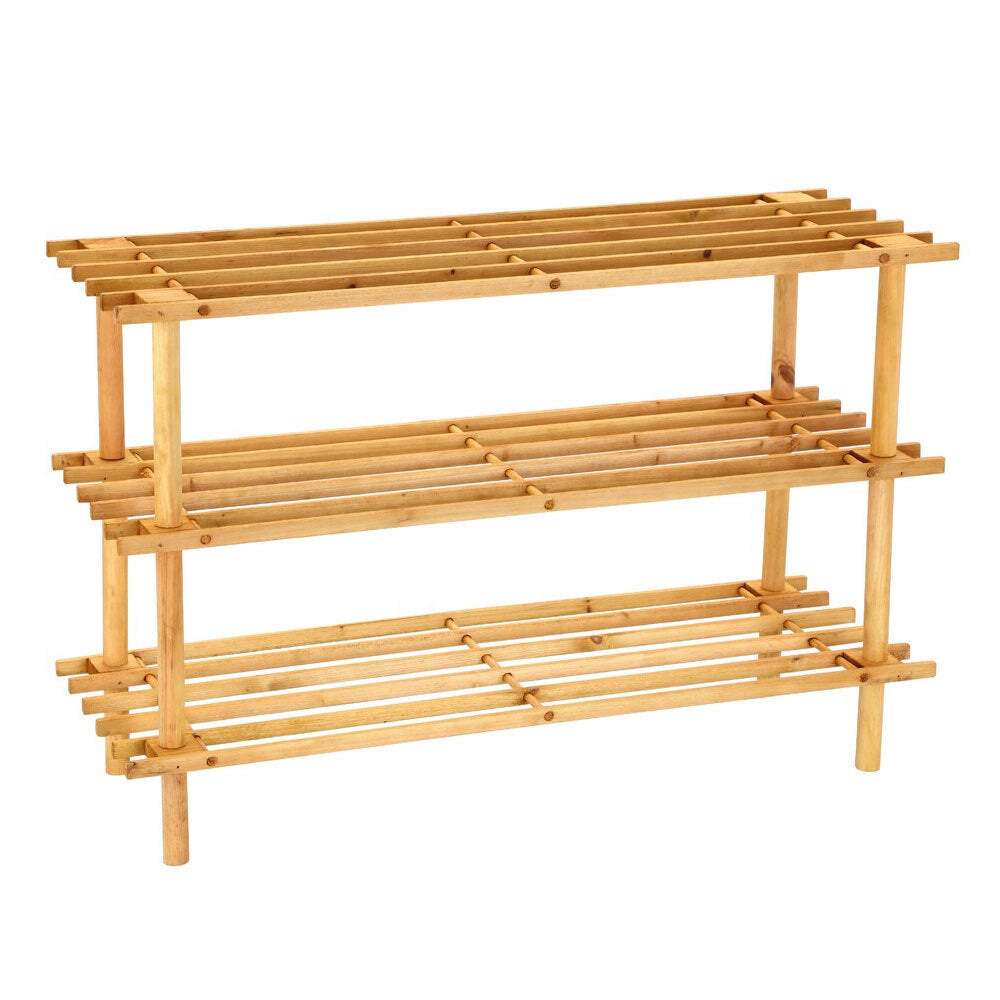 75845-boxsweden-3-tier-wooden-shoe-rack