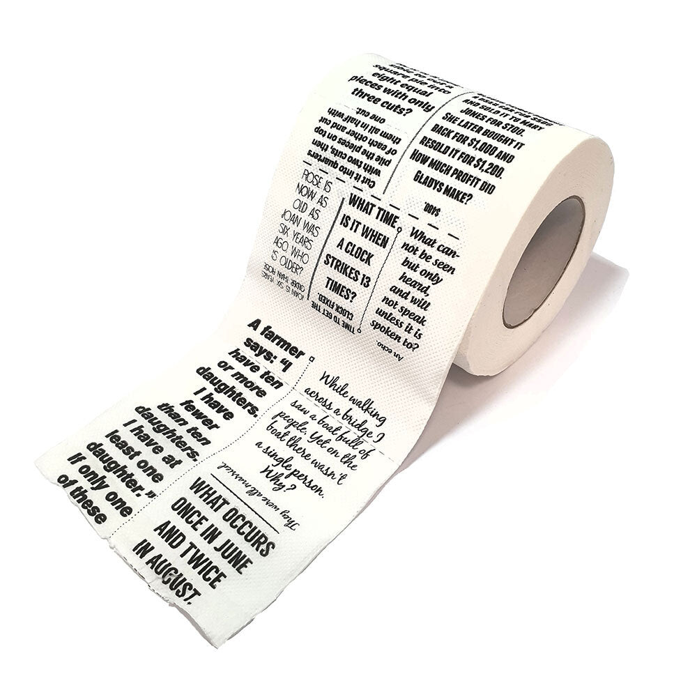 7795-lagoon-conundrums-for-the-khazi-loo-toilet-paper-roll-8y