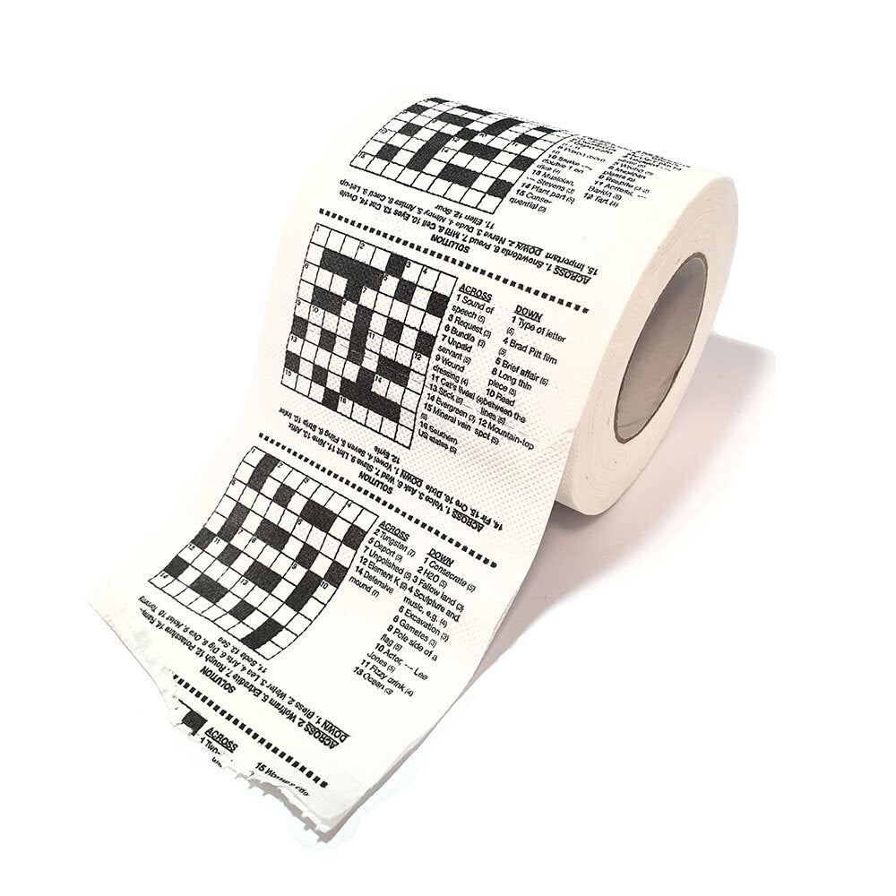 7796-lagoon-crosswords-for-the-can-toilet-paper-roll-8y