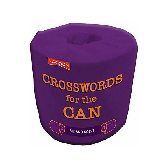 7796-lagoon-crosswords-for-the-can-toilet-paper-roll-8y