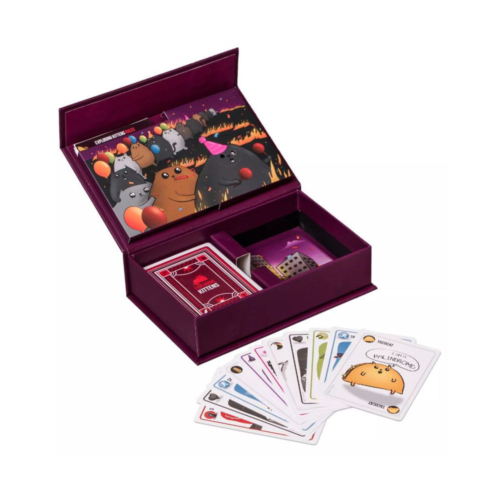 79042-exploding-kittens-card-game-party-pack-kids-children-7y