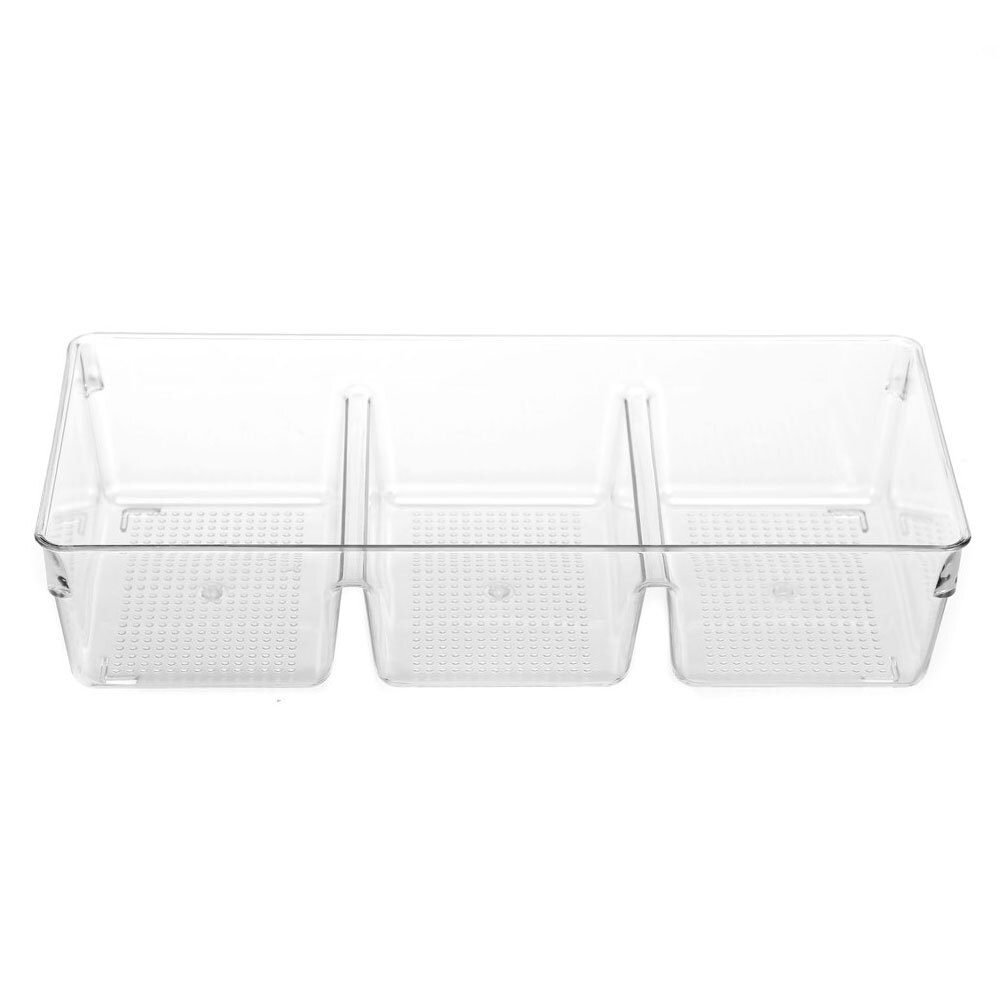 80689-boxsweden-crystal-storage-tray