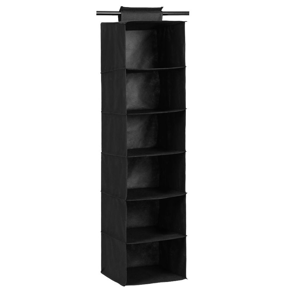 80993-boxsweden-mode-6-tier-hanging-wardrobe-storage-assorted