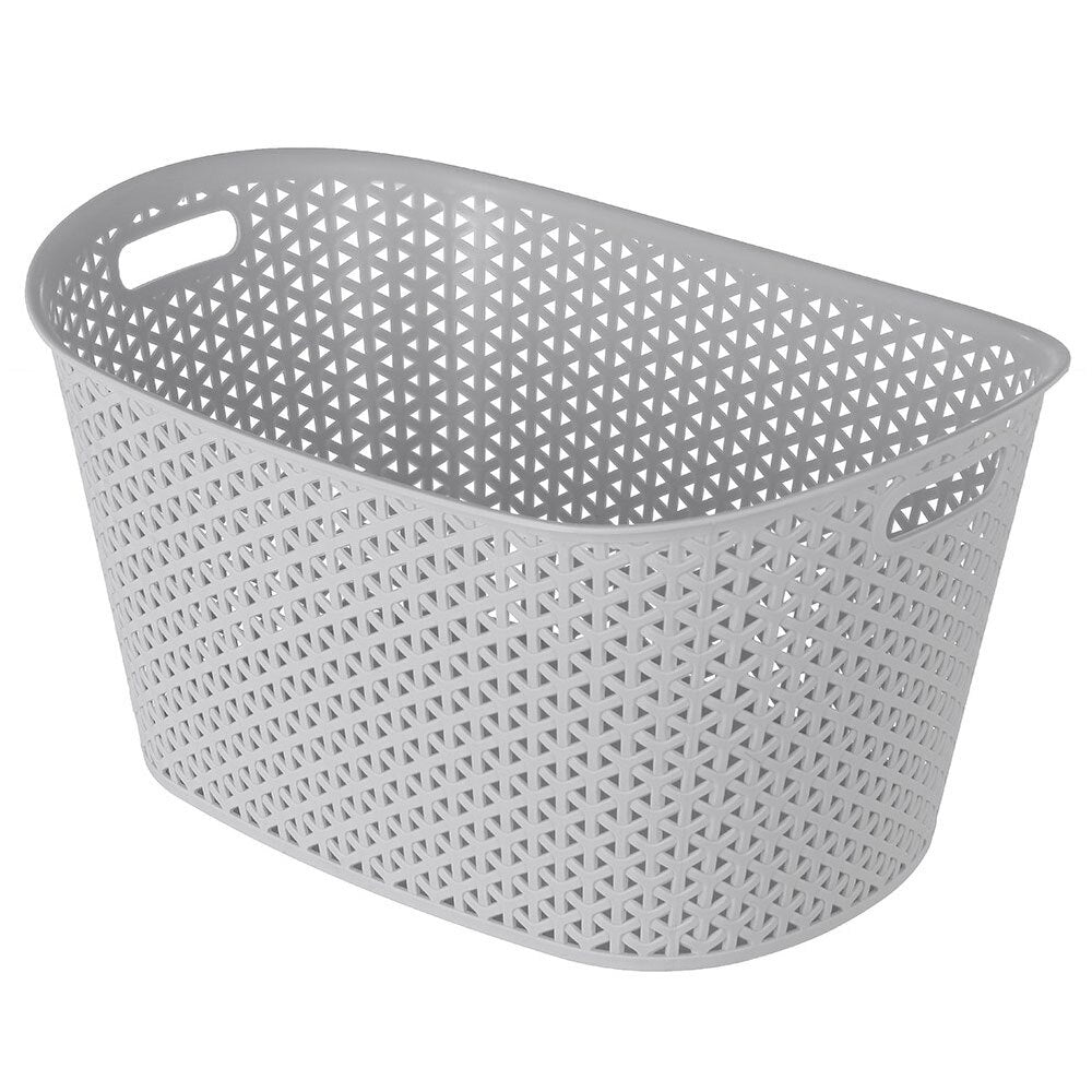 83994-boxsweden-50x33-5cm-wicker-multipurpose-basket-assorted