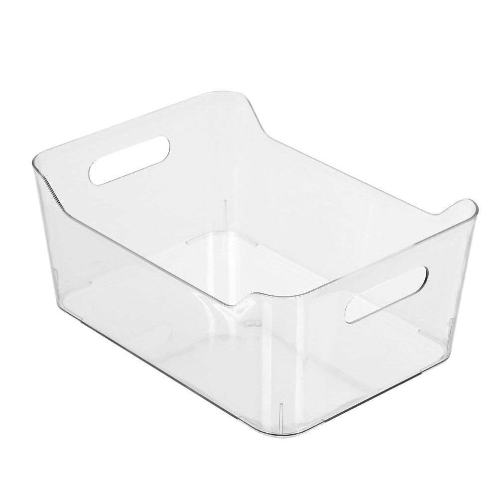 84991-boxsweden-34x24cm-crystal-storage-container-assorted