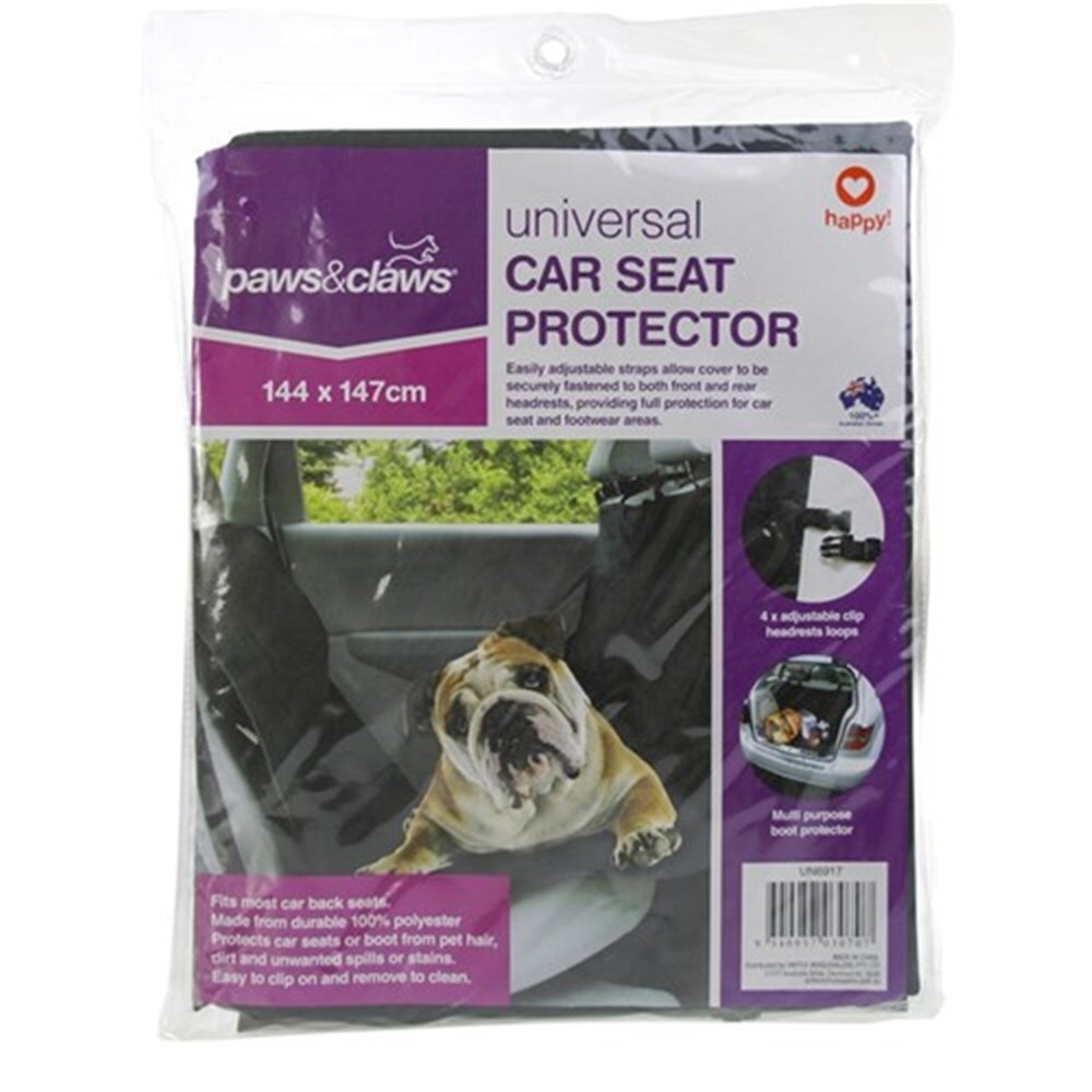 85264-paws-claws-147cm-pet-car-seat-protector-black