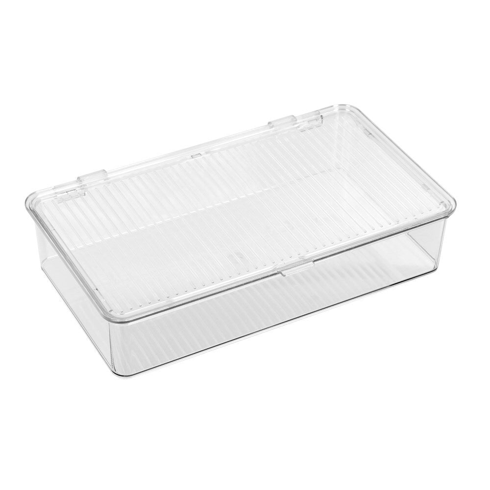 85875-boxsweden-1-6l-27-5cm-crystal-hinged-container-clear