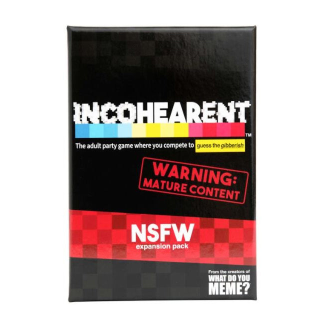 88039-what-do-you-meme-incohearent-nsfw-expansion-pack-adult-card-game-17