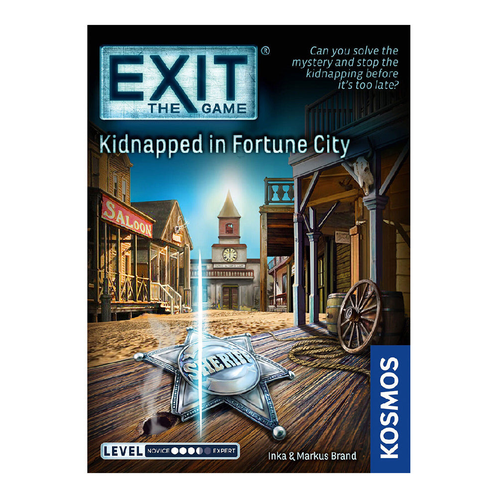 88087-kosmos-exit-the-game-the-dastardly-kidnapping-in-fortune-city-game-12y