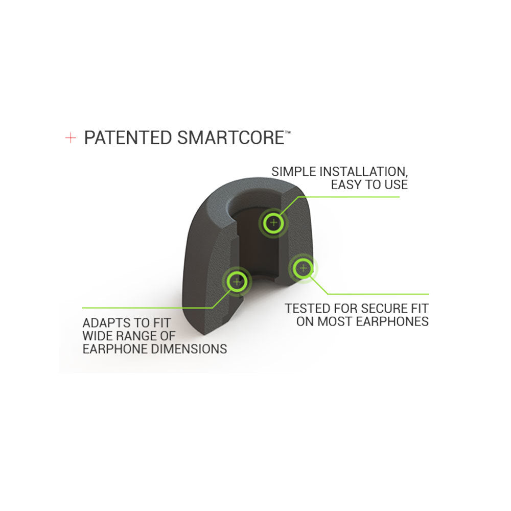 19-00101-11-comply-sport-pro-smartcore-ear-tips-3-pair-medium