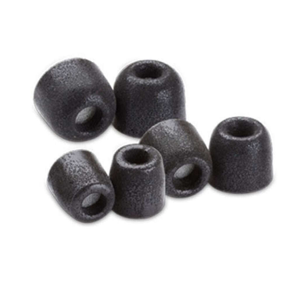 19-20200-11-comply-tx-200-series-assorted-ear-tips-3-pair-s-m-l