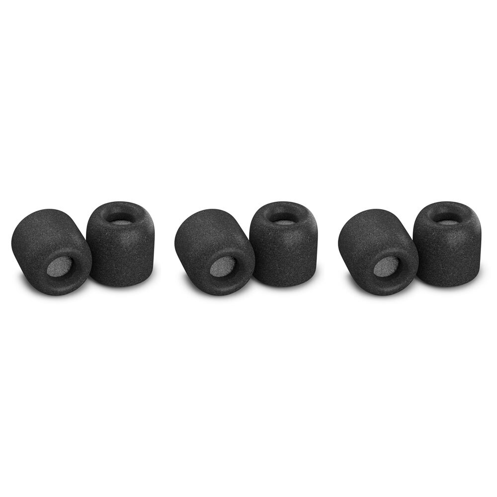 19-30202-11-comply-medium-tx-167-3-pairs-foam-earphones-tips
