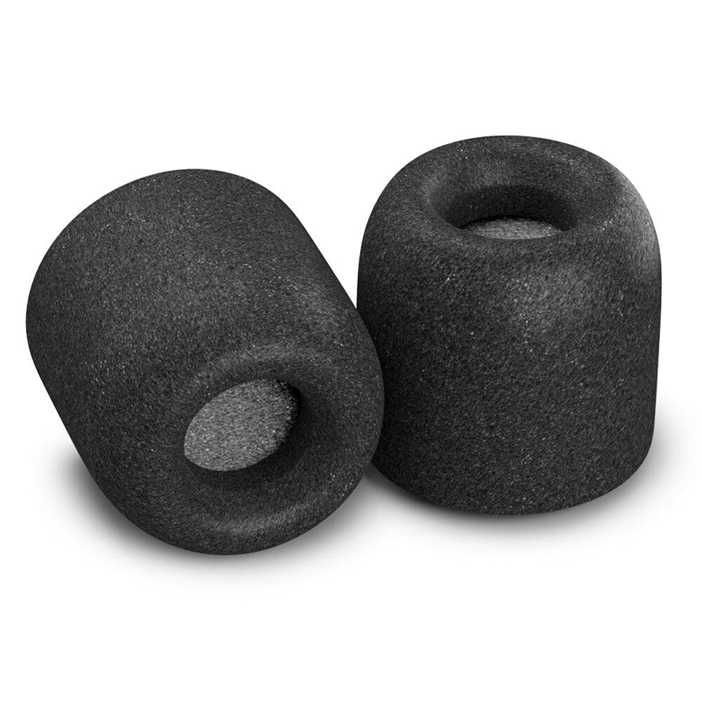 19-30202-11-comply-medium-tx-167-3-pairs-foam-earphones-tips
