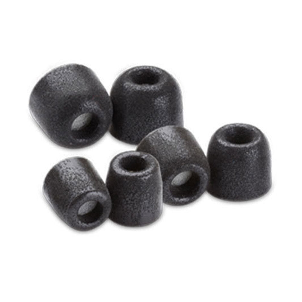 19-40200-11-comply-tx-400-series-assorted-ear-tips-3-pair-s-m-l