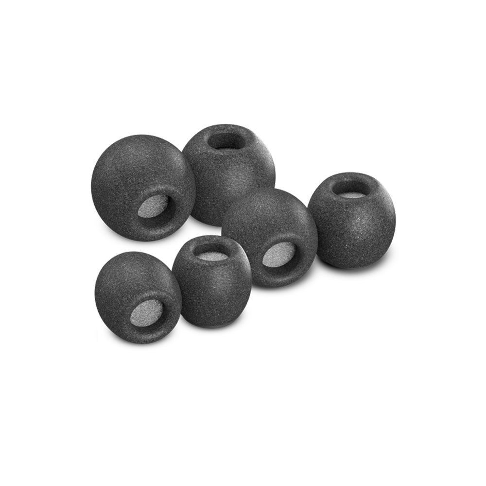 29-10200-11-comply-tsx-100-series-assorted-ear-tips