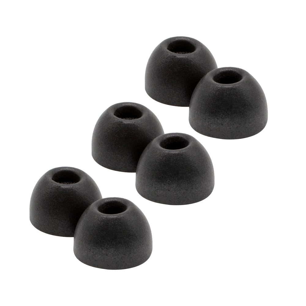 350-21204-20-3-pair-comply-truegrip-pro-tw-200-c-tips-for-truly-wireless-earphones-s-m-l