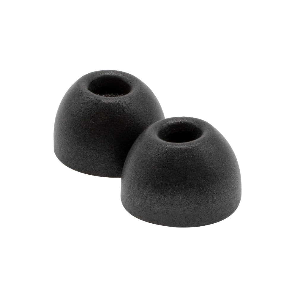 350-21204-20-3-pair-comply-truegrip-pro-tw-200-c-tips-for-truly-wireless-earphones-s-m-l