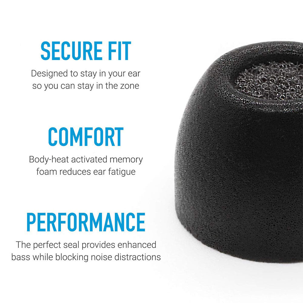 350-44004-11-comply-memory-foam-tips-mix-size-for-amazon-echo-buds