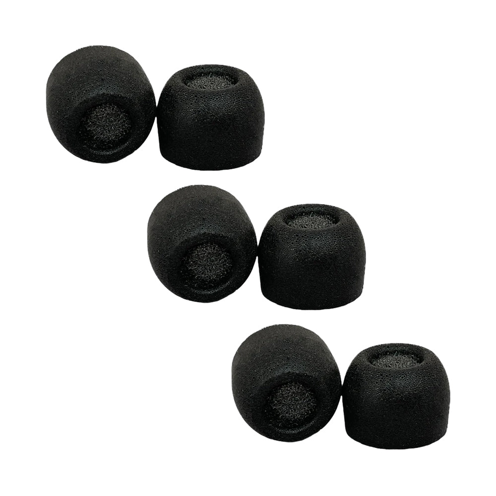 38-17204-20-3-pair-comply-truegrip-pro-tw-170-a-tips-for-truly-wireless-earphones-s-m-l