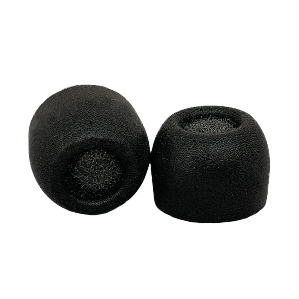 38-17204-20-3-pair-comply-truegrip-pro-tw-170-a-tips-for-truly-wireless-earphones-s-m-l