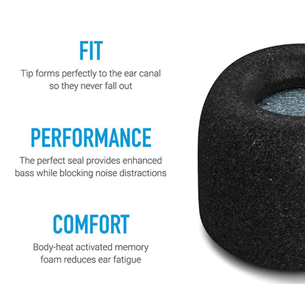 38-20101-11-comply-truegrip-pro-3-pair-medium-for-truly-wireless-earphones