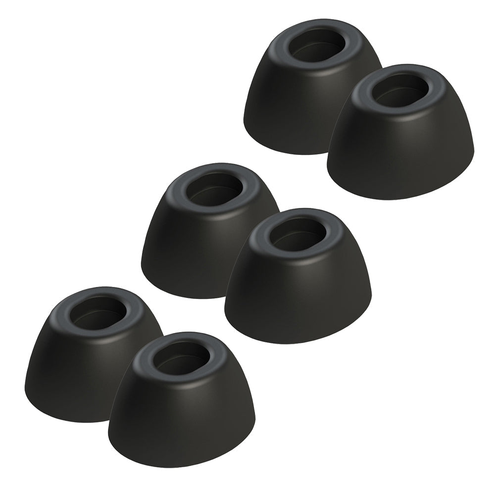 44-50201-21-comply-earphone-tips-for-apple-airpods-pro-medium