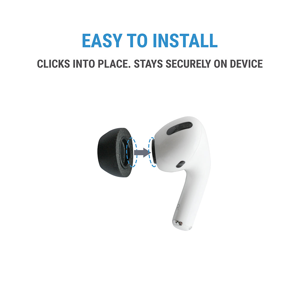 44-50202-21-comply-earphone-tips-for-apple-airpods-pro-large