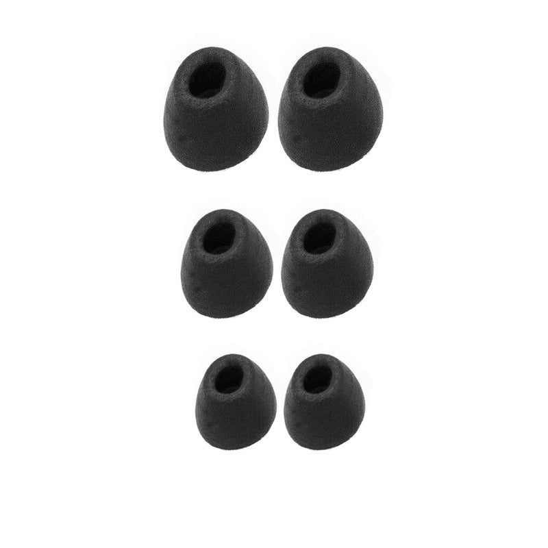 44-50203-21-6pc-comply-earphone-tips-for-airpods-pro-assorted-sizes-s-m-l