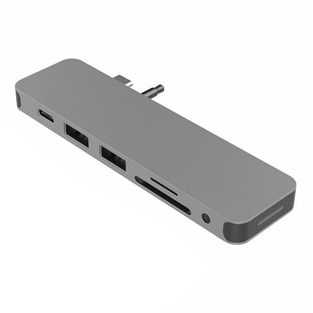 90026425-hyperdrive-solo-hub-macbook-pc-usb-c-devices-space-gray