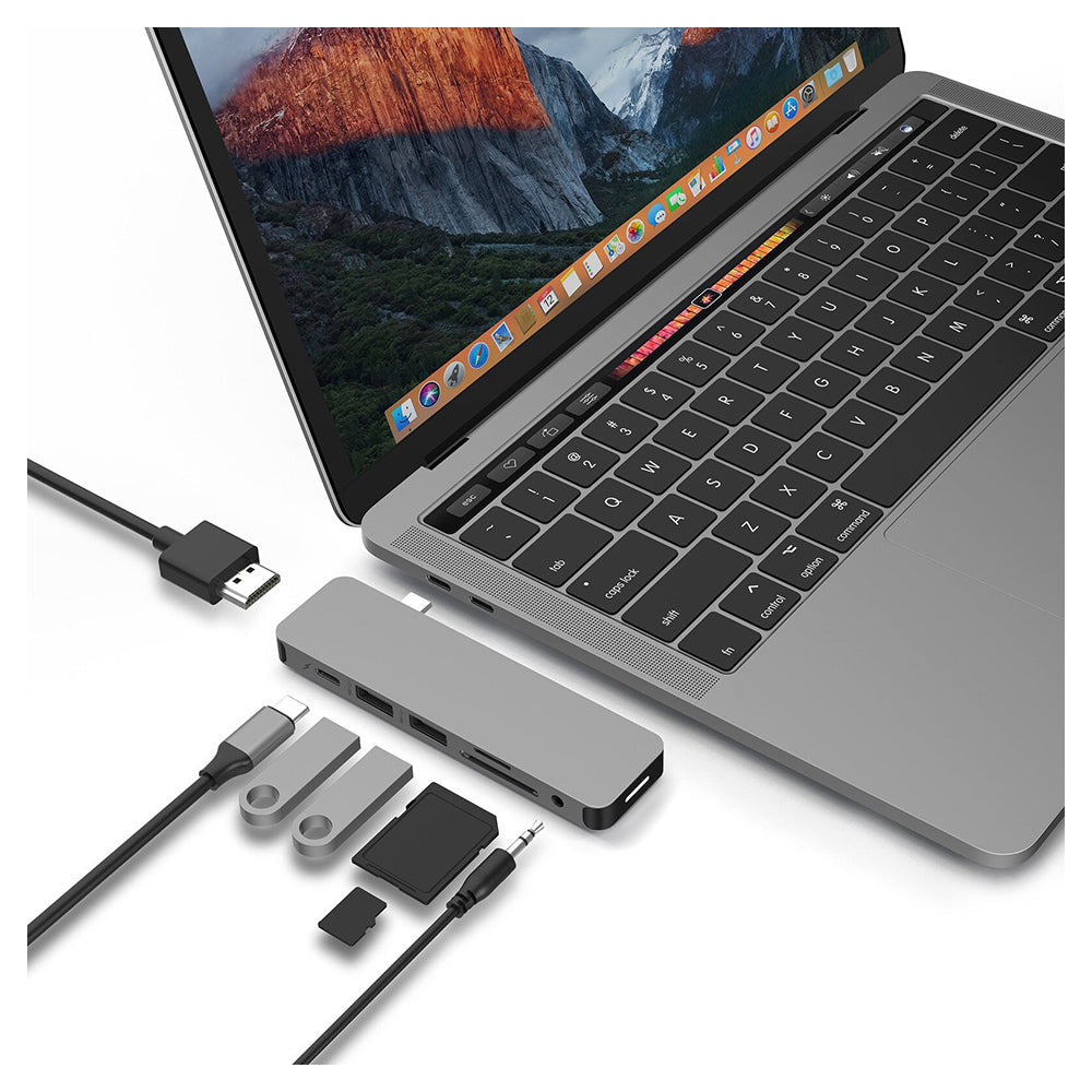 90026425-hyperdrive-solo-hub-macbook-pc-usb-c-devices-space-gray