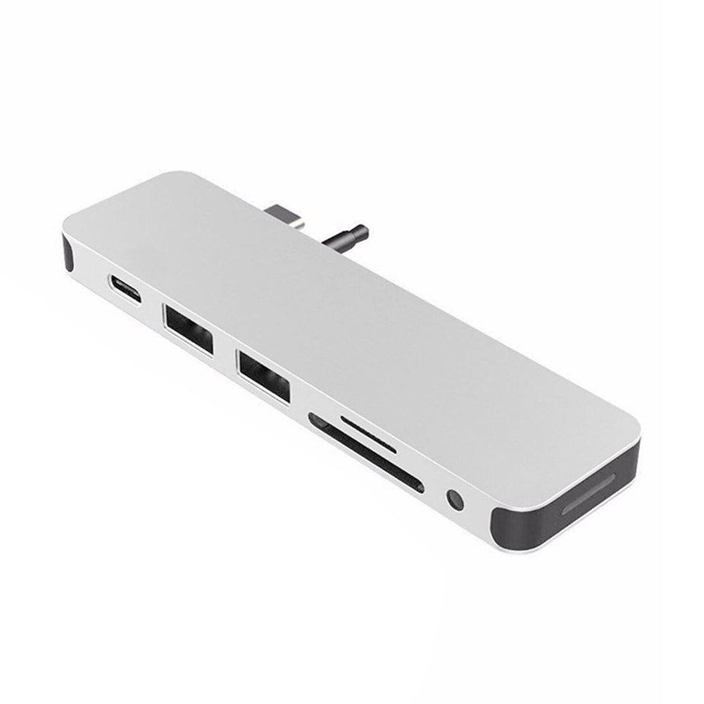 90026430-hyperdrive-solo-hub-macbook-pc-usb-c-devices-silver