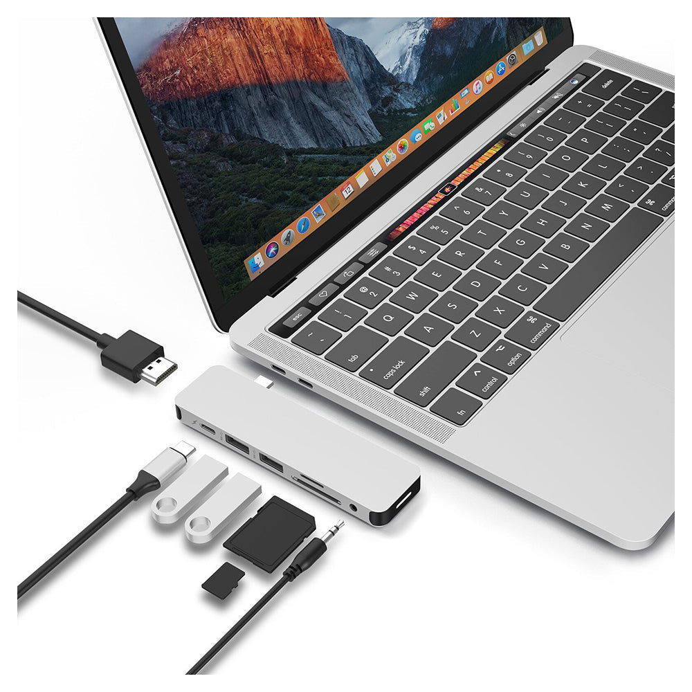 90026430-hyperdrive-solo-hub-macbook-pc-usb-c-devices-silver