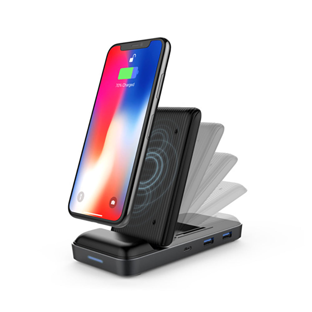90026490-hyperdrive-usb-c-hub-with-7-5w-wireless-charger-black
