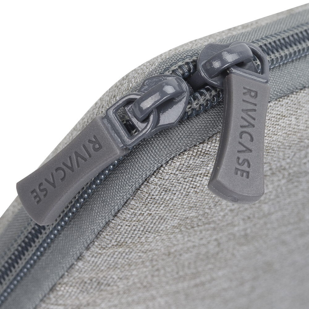 90042405-rivacase-7703-suzuka-34-5cm-laptop-case-sleeve-grey